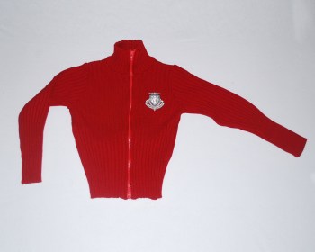 internacional-sueter-kinder a secundaria-02